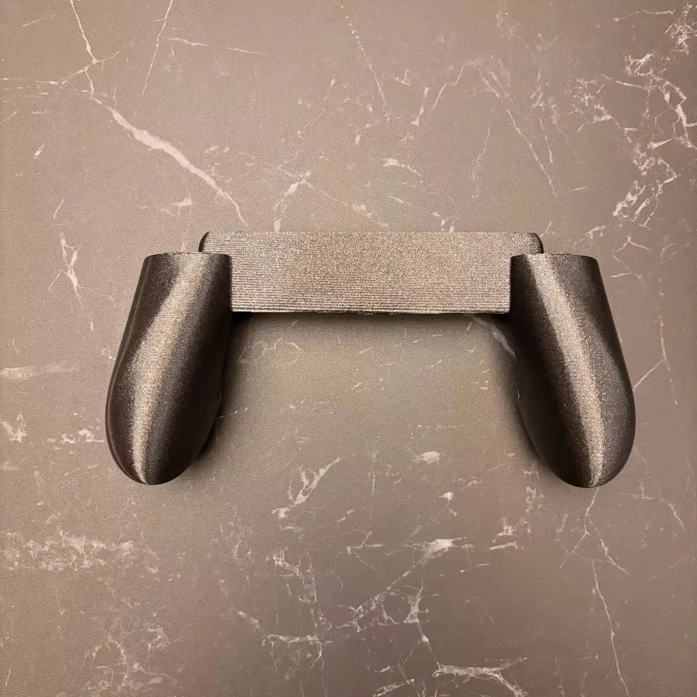 Gaming Handheld Grip For Anbernic Gaming Accessories