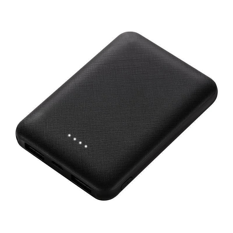 20000mAh Power Bank