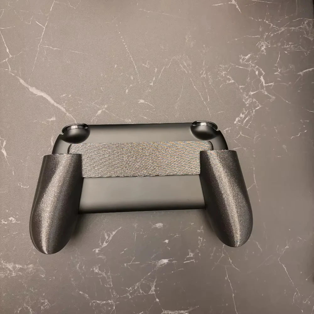 Gaming Handheld Grip For Anbernic Gaming Accessories