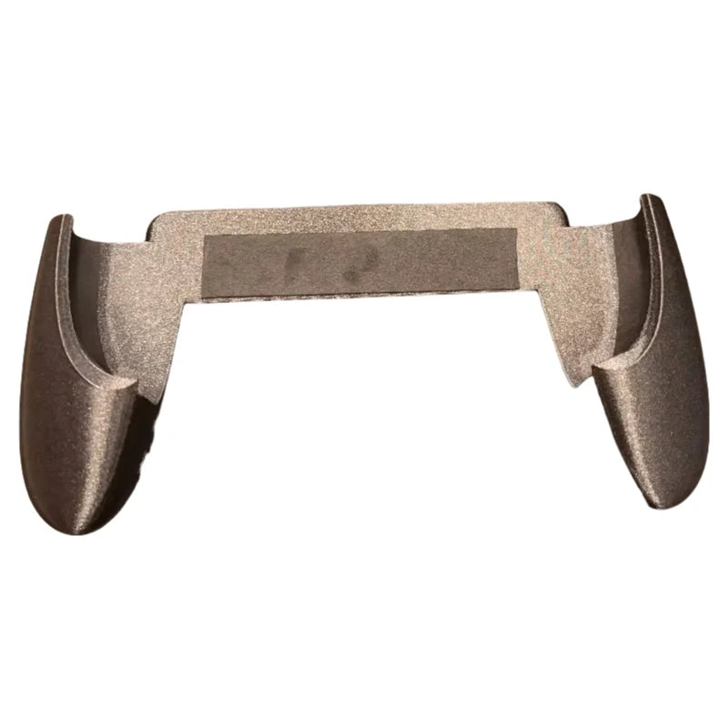 Gaming Handheld Grip For Anbernic Gaming Accessories