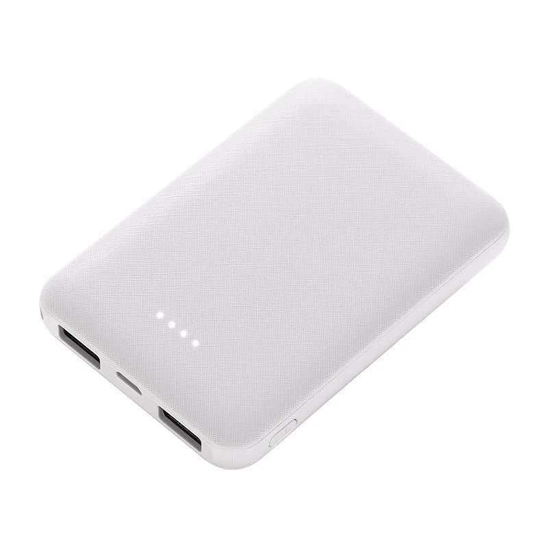 20000mAh Power Bank