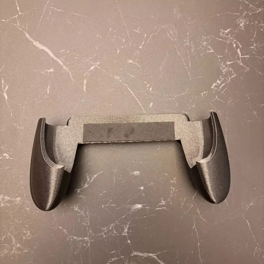 Gaming Handheld Grip For Anbernic Gaming Accessories